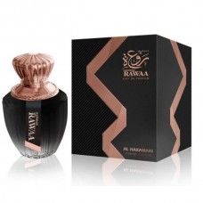 Al Haramain Perfumes Al Haramain Rawaa фото духи