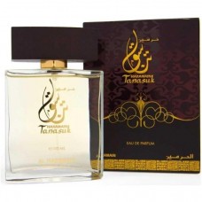 Al Haramain Perfumes Tanasuk фото духи
