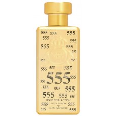 Al Jazeera Perfumes 555