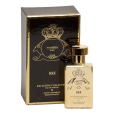 Al Jazeera Perfumes 999 фото духи