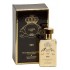 Al Jazeera Perfumes 999 фото духи