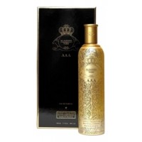 Al Jazeera Perfumes AAA