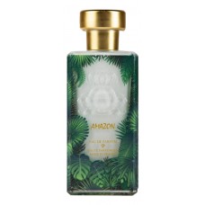Al Jazeera Perfumes Amazon