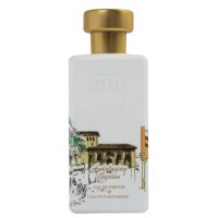 Al Jazeera Perfumes Andalusian Garden Al Jazeera Perfumes Andalusian Garden