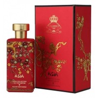 Al Jazeera Perfumes Asia Al Jazeera Perfumes Asia