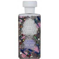 Al Jazeera Perfumes Canari