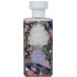 Al Jazeera Perfumes Canari фото духи