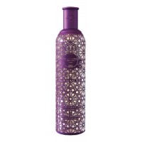 Al Jazeera Perfumes Damascus