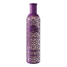 Al Jazeera Perfumes Damascus фото духи