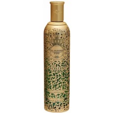 Al Jazeera Perfumes Excellent фото духи