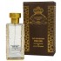 Al Jazeera Perfumes Fine Oud фото духи