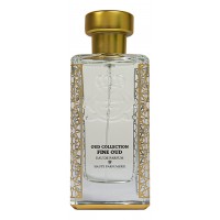 Al Jazeera Perfumes Fine Oud Al Jazeera Perfumes Fine Oud
