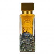 Al Jazeera Perfumes Istanbul фото духи