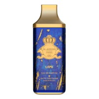 Al Jazeera Perfumes Lapis Al Jazeera Perfumes Lapis