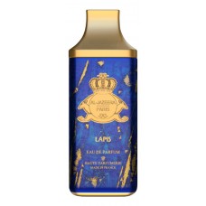 Al Jazeera Perfumes Lapis фото духи