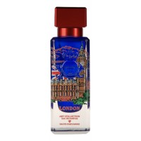 Al Jazeera Perfumes London Al Jazeera Perfumes London