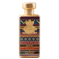 Al Jazeera Perfumes Magic