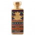 Al Jazeera Perfumes Magic фото духи