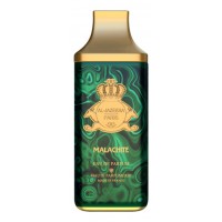 Al Jazeera Perfumes Malachite