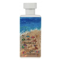 Al Jazeera Perfumes Marbella