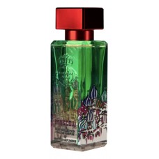 Al Jazeera Perfumes Moscow фото духи