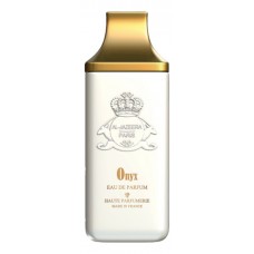Al Jazeera Perfumes Onyx фото духи