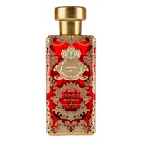 Al Jazeera Perfumes Opera