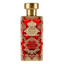 Al Jazeera Perfumes Opera фото духи