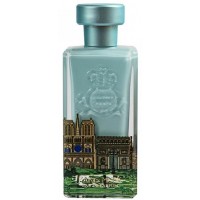 Al Jazeera Perfumes Paris Musk