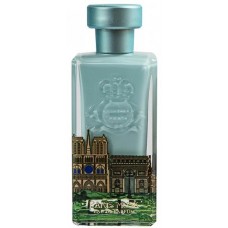 Al Jazeera Perfumes Paris Musk фото духи
