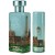 набор (п/вода 60мл + лосьон для тела 30мл) фото духи