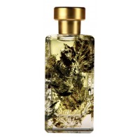 Al Jazeera Perfumes Patchouli