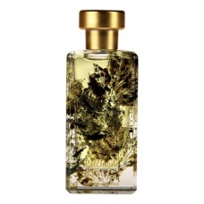 Al Jazeera Perfumes Patchouli фото духи
