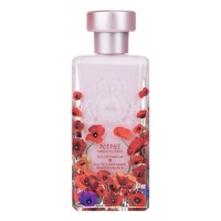 Al Jazeera Perfumes Poppies Al Jazeera Perfumes Poppies