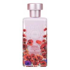 Al Jazeera Perfumes Poppies фото духи