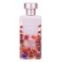 Al Jazeera Perfumes Poppies фото духи