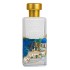 Al Jazeera Perfumes Santorini фото духи