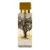 Al Jazeera Perfumes Sidra Wood фото духи
