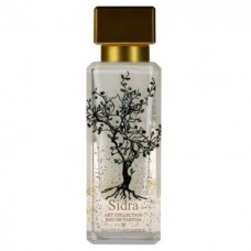 Al Jazeera Perfumes Sidra фото духи