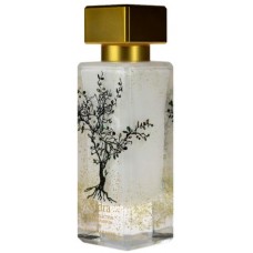 Al Jazeera Perfumes Sidra фото духи