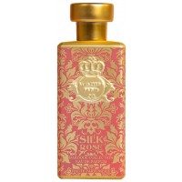 Al Jazeera Perfumes Silk Rose