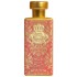 Al Jazeera Perfumes Silk Rose фото духи