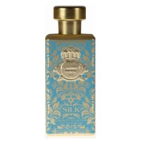 Al Jazeera Perfumes Silk