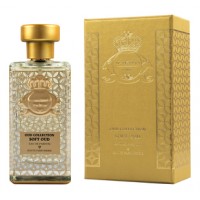Al Jazeera Perfumes Soft Oud Al Jazeera Perfumes Soft Oud