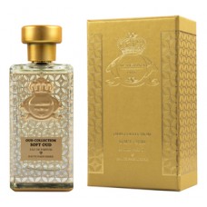 Al Jazeera Perfumes Soft Oud фото духи