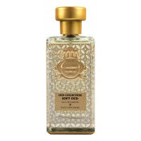 Al Jazeera Perfumes Soft Oud Al Jazeera Perfumes Soft Oud