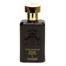 Al Jazeera Perfumes Star фото духи