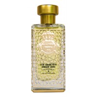 Al Jazeera Perfumes Sweet Oud