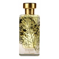 Al Jazeera Perfumes Tobacco