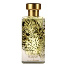 Al Jazeera Perfumes Tobacco фото духи